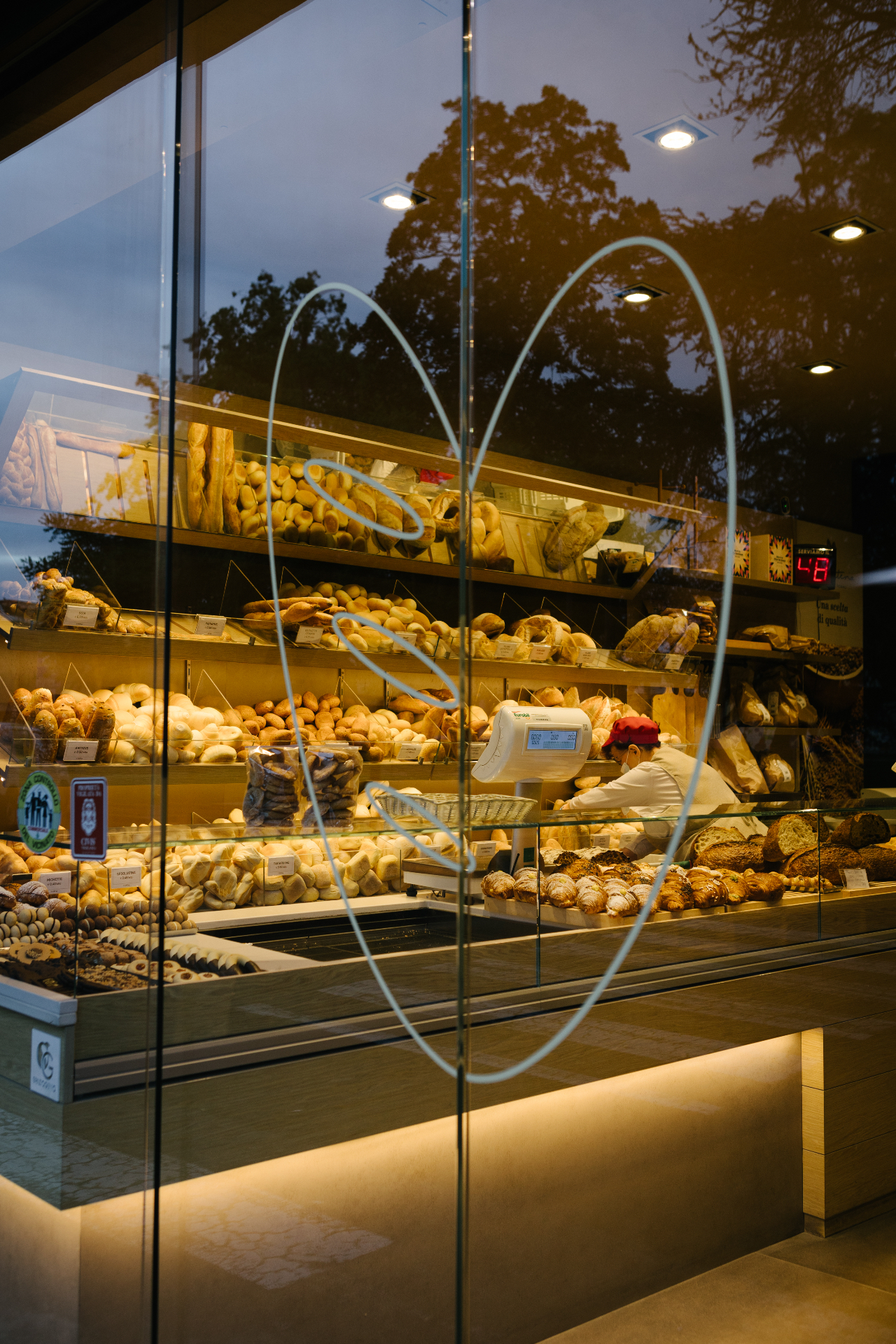 Bottega
